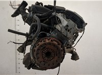  Насос гидроусилителя руля (ГУР) BMW 5 E39 1995-2003 11429096 #2