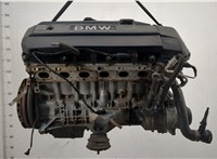  Насос гидроусилителя руля (ГУР) BMW 5 E39 1995-2003 11429096 #4