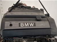  Насос гидроусилителя руля (ГУР) BMW 5 E39 1995-2003 11429096 #5