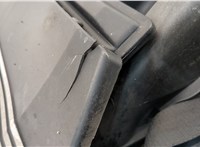  Насос гидроусилителя руля (ГУР) BMW 5 E39 1995-2003 11429096 #7
