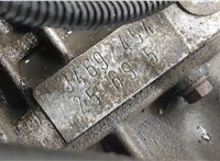 Насос гидроусилителя руля (ГУР) BMW 5 E39 1995-2003 11429096 #9