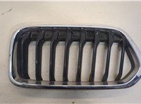  Решетка радиатора BMW X2 (F39) 2017-2023 20465043 #1