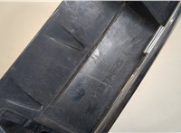  Решетка радиатора BMW X2 (F39) 2017-2023 20465043 #3