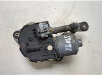  Механизм стеклоочистителя (трапеция дворников) Peugeot 407 20465046 #1