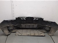  Фара противотуманная (галогенка) Nissan Qashqai 2006-2013 11429105 #2