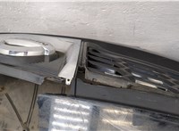  Фара противотуманная (галогенка) Nissan Qashqai 2006-2013 11429105 #3