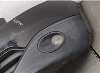  Фара противотуманная (галогенка) Nissan Qashqai 2006-2013 11429105 #4