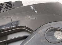  Фара противотуманная (галогенка) Nissan Qashqai 2006-2013 11429105 #6