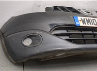  Фара противотуманная (галогенка) Nissan Qashqai 2006-2013 11429105 #7
