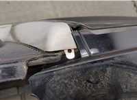  Фара противотуманная (галогенка) Nissan Qashqai 2006-2013 11429105 #9