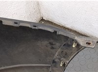  Фара противотуманная (галогенка) Nissan Qashqai 2006-2013 11429105 #11