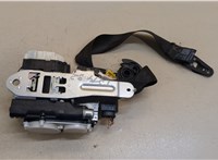 Ремень безопасности Audi A8 (D4) 2010-2017 20465049 #3