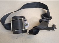 Ремень безопасности Peugeot Boxer 2014- 20465059 #1