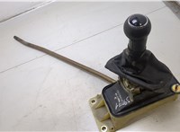  Кулиса КПП Volkswagen Golf 4 1997-2005 20465063 #1