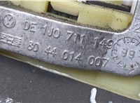  Кулиса КПП Volkswagen Golf 4 1997-2005 20465063 #4