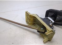  Кулиса КПП Volkswagen Golf 4 1997-2005 20465063 #5