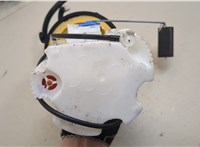 9809369380 Насос топливный электрический Citroen Berlingo 2018-2024 20465066 #5