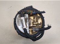 9809369380 Насос топливный электрический Citroen Berlingo 2018-2024 20465066 #7
