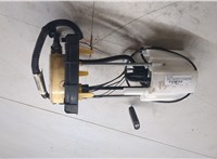 9809369380 Насос топливный электрический Citroen Berlingo 2018-2024 20465066 #9