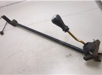  Кулиса КПП Peugeot 206 1998-2012 20465068 #1