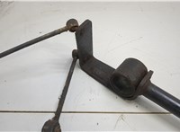  Кулиса КПП Peugeot 206 1998-2012 20465068 #2