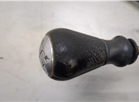  Кулиса КПП Peugeot 206 1998-2012 20465068 #3