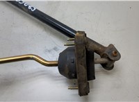  Кулиса КПП Peugeot 206 1998-2012 20465068 #4