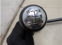 2414G5, 2400H3 Кулиса КПП Peugeot 206 1998-2012 20465068 #9