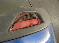  Фонарь заднего хода Renault Scenic 2009-2012 11429113 #2