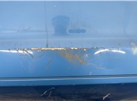  Фонарь заднего хода Renault Scenic 2009-2012 11429113 #3