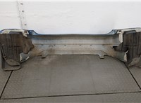  Фонарь заднего хода Renault Scenic 2009-2012 11429113 #4