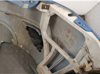  Фонарь заднего хода Renault Scenic 2009-2012 11429113 #6