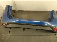  Фонарь заднего хода Renault Scenic 2009-2012 11429113 #1