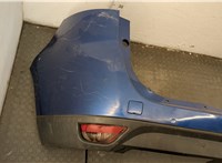  Фонарь заднего хода Renault Scenic 2009-2012 11429113 #10
