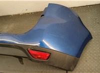  Фонарь заднего хода Renault Scenic 2009-2012 11429113 #11