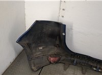  Фонарь заднего хода Renault Scenic 2009-2012 11429113 #16