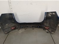  Фонарь заднего хода Renault Scenic 2009-2012 11429113 #17