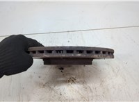  Диск тормозной Dacia Duster 2010-2017 20465070 #2