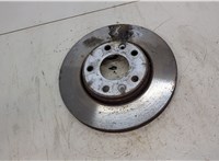  Диск тормозной Dacia Duster 2010-2017 20465070 #3