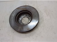  Диск тормозной Peugeot Boxer 2014- 20465075 #1