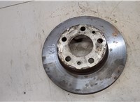  Диск тормозной Peugeot Boxer 2014- 20465075 #3