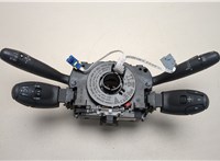  Переключатель поворотов и дворников (стрекоза) Peugeot 308 2007-2013 20465076 #1