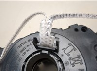 Переключатель поворотов и дворников (стрекоза) Peugeot 308 2007-2013 20465076 #2