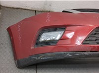  Бампер KIA Ceed 2007-2012 20465079 #3