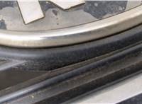  Бампер KIA Ceed 2007-2012 20465079 #4