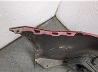  Бампер KIA Ceed 2007-2012 20465079 #5