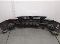  Бампер KIA Ceed 2007-2012 20465079 #7