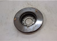  Диск тормозной Peugeot Boxer 2014- 20465083 #1