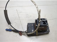  Кулиса КПП Peugeot 407 20465085 #1