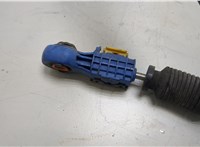  Кулиса КПП Peugeot 407 20465085 #2